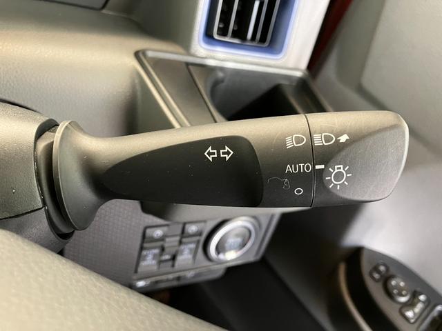 タントＸ　スマートパノラマパーキングパックワンオーナー　純正ナビ　純正ドライブレコーダー　パノラマモニター　両側パワースライドドア　運転席・助手席シートヒーター　スマアシ　ＬＥＤヘッドランプ　オートライト　スマートキー（香川県）の中古車