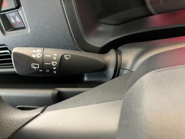 ハイゼットカーゴＤＸワンオーナー　両側スライドドア　ＡＭ／ＦＭラジオ　キーレスエントリー　スマアシ　ハロゲンヘッドライト　オートライト　オートマチックハイビーム　ラバーマット　バイザー　取扱説明書　メンテナンスノート（香川県）の中古車
