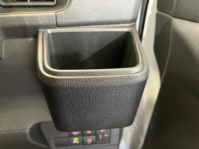 ハイゼットカーゴＤＸワンオーナー　両側スライドドア　ＡＭ／ＦＭラジオ　キーレスエントリー　スマアシ　ハロゲンヘッドライト　オートライト　オートマチックハイビーム　ラバーマット　バイザー　取扱説明書　メンテナンスノート（香川県）の中古車