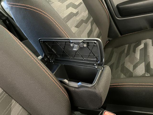 タフトＧスマートパノラマパーキングアシストワンオーナー　９インチスマホ連携ディスプレイオーディオ　パノラマモニター　電動パーキングブレーキ　オートブレーキホールド　ＬＥＤヘッドランプ　純正１５インチアルミホイール　スマートキー　スマアシ（香川県）の中古車