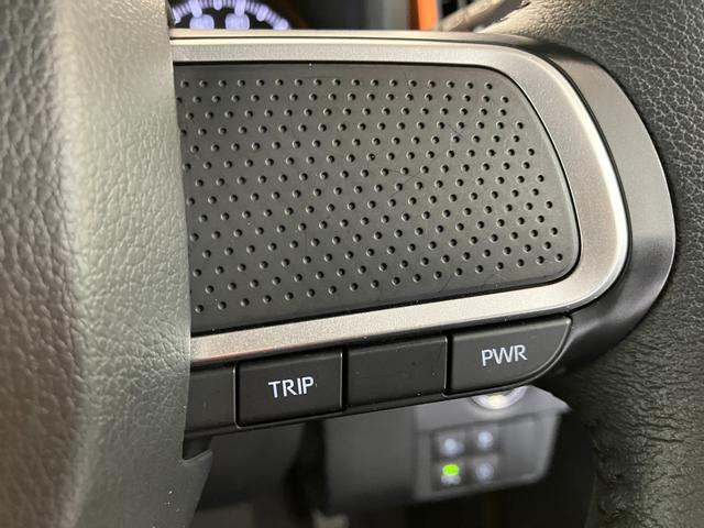 タフトＧスマートパノラマパーキングアシストワンオーナー　９インチスマホ連携ディスプレイオーディオ　パノラマモニター　電動パーキングブレーキ　オートブレーキホールド　ＬＥＤヘッドランプ　純正１５インチアルミホイール　スマートキー　スマアシ（香川県）の中古車