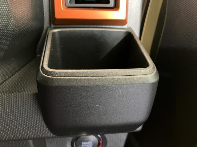タフトＧスマートパノラマパーキングアシストワンオーナー　９インチスマホ連携ディスプレイオーディオ　パノラマモニター　電動パーキングブレーキ　オートブレーキホールド　ＬＥＤヘッドランプ　純正１５インチアルミホイール　スマートキー　スマアシ（香川県）の中古車