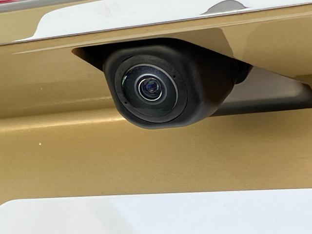 タフトＧスマートパノラマパーキングアシストワンオーナー　９インチスマホ連携ディスプレイオーディオ　パノラマモニター　電動パーキングブレーキ　オートブレーキホールド　ＬＥＤヘッドランプ　純正１５インチアルミホイール　スマートキー　スマアシ（香川県）の中古車
