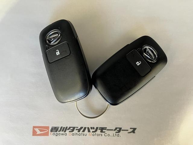 タフトＧスマートパノラマパーキングアシストワンオーナー　９インチスマホ連携ディスプレイオーディオ　パノラマモニター　電動パーキングブレーキ　オートブレーキホールド　ＬＥＤヘッドランプ　純正１５インチアルミホイール　スマートキー　スマアシ（香川県）の中古車