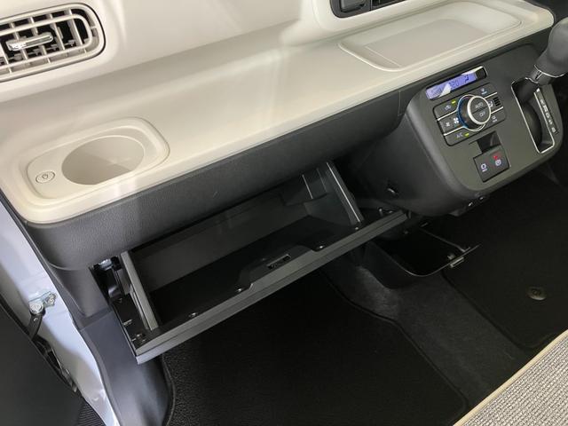 ムーヴキャンバスストライプスＧワンオーナー　バックモニター対応カメラ　両側パワースライドドア　運転席・助手席シートヒーター　電動パーキングブレーキ　オートブレーキホールド　ホッとカップホルダー　ＬＥＤヘッドランプ　スマートキー（香川県）の中古車