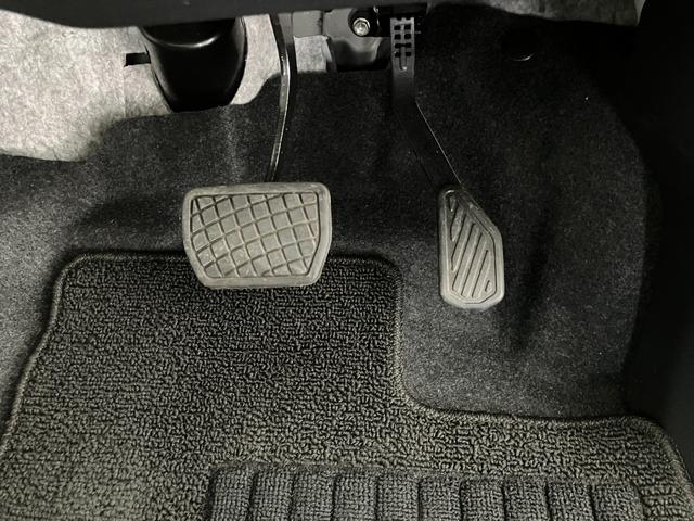 ムーヴキャンバスストライプスＧワンオーナー　バックモニター対応カメラ　両側パワースライドドア　運転席・助手席シートヒーター　電動パーキングブレーキ　オートブレーキホールド　ホッとカップホルダー　ＬＥＤヘッドランプ　スマートキー（香川県）の中古車