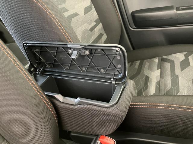 タフトＧターボワンオーナー　バックモニター対応カメラ　アダプティブクルーズコントロール　電動パーキングブレーキ　オートブレーキホールド　運転席・助手席シートヒーター　純正１５インチアルミホイール　スマートキー（香川県）の中古車