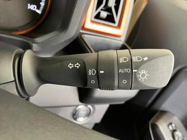 タフトＧターボワンオーナー　バックモニター対応カメラ　アダプティブクルーズコントロール　電動パーキングブレーキ　オートブレーキホールド　運転席・助手席シートヒーター　純正１５インチアルミホイール　スマートキー（香川県）の中古車