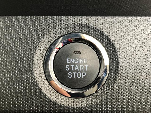 タフトＧターボワンオーナー　バックモニター対応カメラ　アダプティブクルーズコントロール　電動パーキングブレーキ　オートブレーキホールド　運転席・助手席シートヒーター　純正１５インチアルミホイール　スマートキー（香川県）の中古車