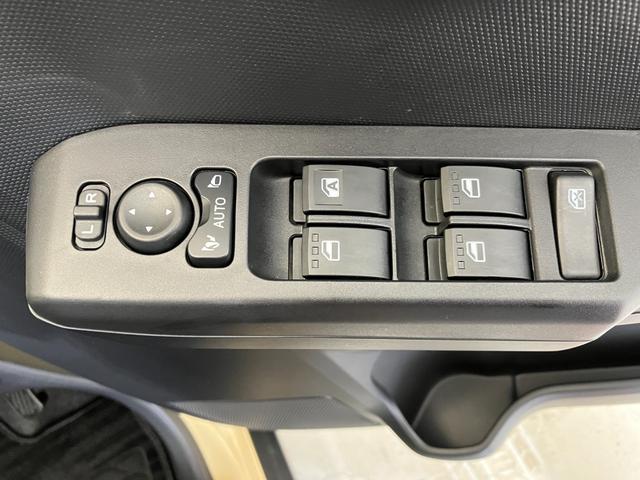 タフトＧターボワンオーナー　バックモニター対応カメラ　アダプティブクルーズコントロール　電動パーキングブレーキ　オートブレーキホールド　運転席・助手席シートヒーター　純正１５インチアルミホイール　スマートキー（香川県）の中古車