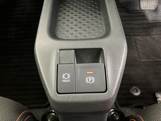タフトＧターボワンオーナー　バックモニター対応カメラ　アダプティブクルーズコントロール　電動パーキングブレーキ　オートブレーキホールド　運転席・助手席シートヒーター　純正１５インチアルミホイール　スマートキー（香川県）の中古車