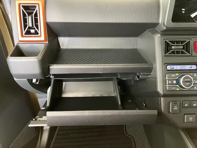 タフトＧターボワンオーナー　バックモニター対応カメラ　アダプティブクルーズコントロール　電動パーキングブレーキ　オートブレーキホールド　運転席・助手席シートヒーター　純正１５インチアルミホイール　スマートキー（香川県）の中古車