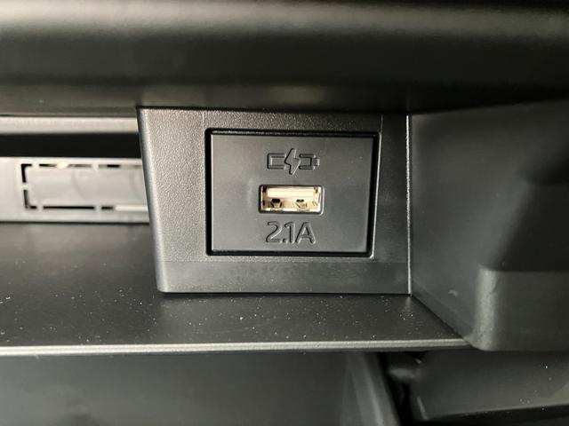 タフトＧターボワンオーナー　バックモニター対応カメラ　アダプティブクルーズコントロール　電動パーキングブレーキ　オートブレーキホールド　運転席・助手席シートヒーター　純正１５インチアルミホイール　スマートキー（香川県）の中古車