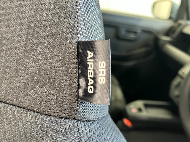 タフトＸワンオーナー　バックモニター対応カメラ　電動パーキングブレーキ　オートブレーキホールド　ＬＥＤヘッドランプ　スマアシ　スマートキー　アイドリングストップ　取扱説明書　メンテナンスノート（香川県）の中古車
