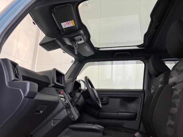 タフトＸワンオーナー　バックモニター対応カメラ　電動パーキングブレーキ　オートブレーキホールド　ＬＥＤヘッドランプ　スマアシ　スマートキー　アイドリングストップ　取扱説明書　メンテナンスノート（香川県）の中古車