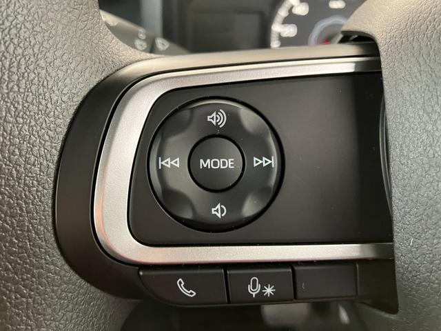 タフトＸワンオーナー　バックモニター対応カメラ　電動パーキングブレーキ　オートブレーキホールド　ＬＥＤヘッドランプ　スマアシ　スマートキー　アイドリングストップ　取扱説明書　メンテナンスノート（香川県）の中古車