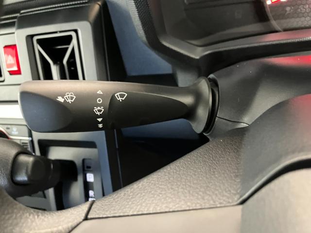 タフトＸワンオーナー　バックモニター対応カメラ　電動パーキングブレーキ　オートブレーキホールド　ＬＥＤヘッドランプ　スマアシ　スマートキー　アイドリングストップ　取扱説明書　メンテナンスノート（香川県）の中古車