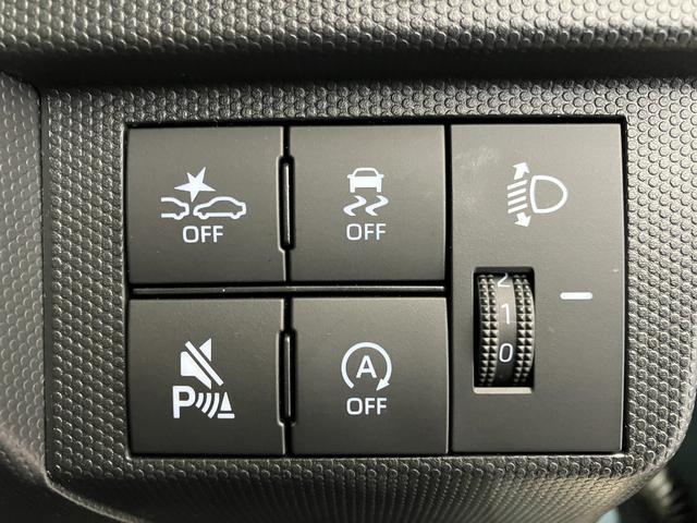 タフトＸワンオーナー　バックモニター対応カメラ　電動パーキングブレーキ　オートブレーキホールド　ＬＥＤヘッドランプ　スマアシ　スマートキー　アイドリングストップ　取扱説明書　メンテナンスノート（香川県）の中古車