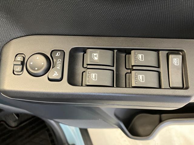 タフトＸワンオーナー　バックモニター対応カメラ　電動パーキングブレーキ　オートブレーキホールド　ＬＥＤヘッドランプ　スマアシ　スマートキー　アイドリングストップ　取扱説明書　メンテナンスノート（香川県）の中古車