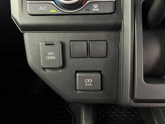 タフトＸワンオーナー　バックモニター対応カメラ　電動パーキングブレーキ　オートブレーキホールド　ＬＥＤヘッドランプ　スマアシ　スマートキー　アイドリングストップ　取扱説明書　メンテナンスノート（香川県）の中古車