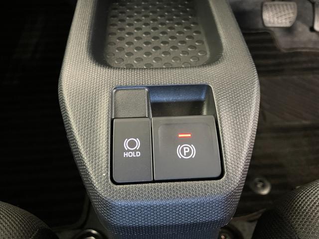 タフトＸワンオーナー　バックモニター対応カメラ　電動パーキングブレーキ　オートブレーキホールド　ＬＥＤヘッドランプ　スマアシ　スマートキー　アイドリングストップ　取扱説明書　メンテナンスノート（香川県）の中古車