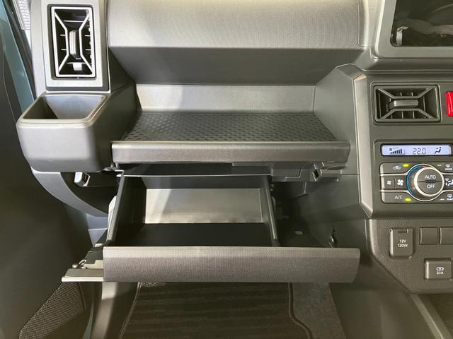 タフトＸワンオーナー　バックモニター対応カメラ　電動パーキングブレーキ　オートブレーキホールド　ＬＥＤヘッドランプ　スマアシ　スマートキー　アイドリングストップ　取扱説明書　メンテナンスノート（香川県）の中古車