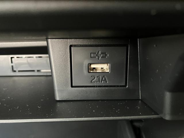 タフトＸワンオーナー　バックモニター対応カメラ　電動パーキングブレーキ　オートブレーキホールド　ＬＥＤヘッドランプ　スマアシ　スマートキー　アイドリングストップ　取扱説明書　メンテナンスノート（香川県）の中古車