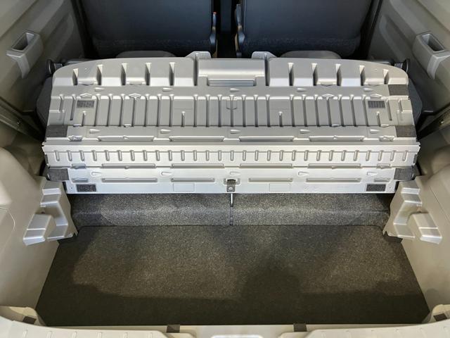 タフトＸワンオーナー　バックモニター対応カメラ　電動パーキングブレーキ　オートブレーキホールド　ＬＥＤヘッドランプ　スマアシ　スマートキー　アイドリングストップ　取扱説明書　メンテナンスノート（香川県）の中古車