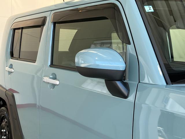 タフトＸワンオーナー　バックモニター対応カメラ　電動パーキングブレーキ　オートブレーキホールド　ＬＥＤヘッドランプ　スマアシ　スマートキー　アイドリングストップ　取扱説明書　メンテナンスノート（香川県）の中古車