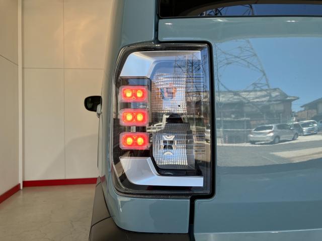 タフトＸワンオーナー　バックモニター対応カメラ　電動パーキングブレーキ　オートブレーキホールド　ＬＥＤヘッドランプ　スマアシ　スマートキー　アイドリングストップ　取扱説明書　メンテナンスノート（香川県）の中古車