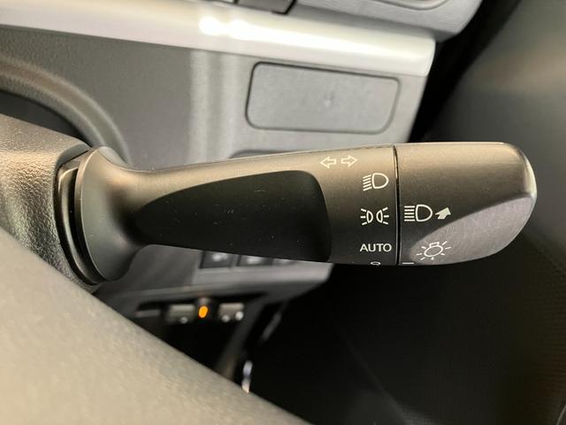 タントＸ　ＶＳ　ＳＡIIIワンオーナー　純正ナビ　純正ＥＴＣ　社外ドライブレコーダー　パノラマモニター　両側パワースライドドア　運転席シートヒーター　スマアシＩＩＩ　ＬＥＤヘッドランプ　純正１４インチアルミホイール（香川県）の中古車