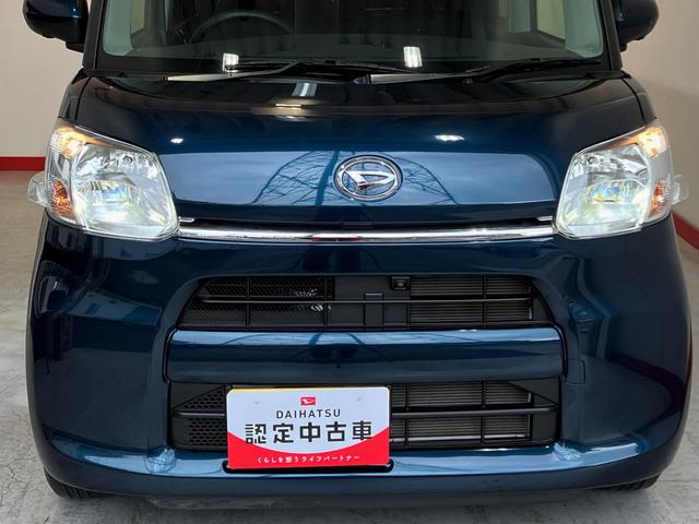 タントＸ　ＶＳ　ＳＡIIIワンオーナー　純正ナビ　純正ＥＴＣ　社外ドライブレコーダー　パノラマモニター　両側パワースライドドア　運転席シートヒーター　スマアシＩＩＩ　ＬＥＤヘッドランプ　純正１４インチアルミホイール（香川県）の中古車