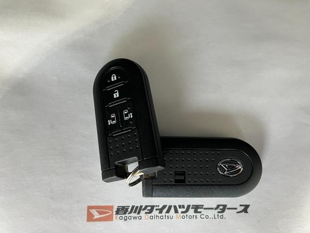 タントＸ　ＶＳ　ＳＡIIIワンオーナー　純正ナビ　純正ＥＴＣ　社外ドライブレコーダー　パノラマモニター　両側パワースライドドア　運転席シートヒーター　スマアシＩＩＩ　ＬＥＤヘッドランプ　純正１４インチアルミホイール（香川県）の中古車