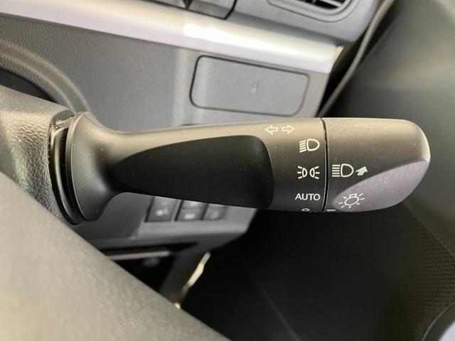 タントＸ　ＶＳ　ＳＡIIIワンオーナー　純正ナビ　純正ドライブレコーダー　パノラマモニター　両側パワースライドドア　運転席シートヒーター　スマアシＩＩＩ　ＬＥＤヘッドランプ　純正１４インチアルミホイール　スマートキー（香川県）の中古車