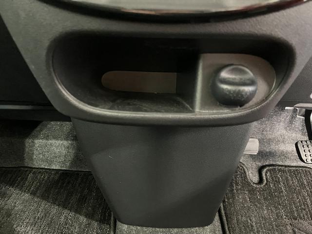 タントＸ　ＶＳ　ＳＡIIIワンオーナー　純正ナビ　純正ドライブレコーダー　パノラマモニター　両側パワースライドドア　運転席シートヒーター　スマアシＩＩＩ　ＬＥＤヘッドランプ　純正１４インチアルミホイール　スマートキー（香川県）の中古車