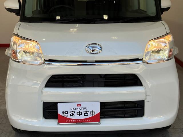 タントＸ　ＶＳ　ＳＡIIIワンオーナー　純正ナビ　純正ドライブレコーダー　パノラマモニター　両側パワースライドドア　運転席シートヒーター　スマアシＩＩＩ　ＬＥＤヘッドランプ　純正１４インチアルミホイール　スマートキー（香川県）の中古車