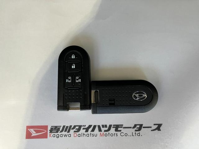 タントＸ　ＶＳ　ＳＡIIIワンオーナー　純正ナビ　純正ドライブレコーダー　パノラマモニター　両側パワースライドドア　運転席シートヒーター　スマアシＩＩＩ　ＬＥＤヘッドランプ　純正１４インチアルミホイール　スマートキー（香川県）の中古車