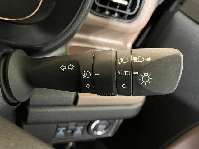 ムーヴキャンバスセオリーＧワンオーナー　バックモニター対応カメラ　両側パワースライドドア　電動パーキングブレーキ　オートブレーキホールド　運転席・助手席シートヒーター　ホッとカップホルダー　ＬＥＤヘッドランプ　スマートキー（香川県）の中古車