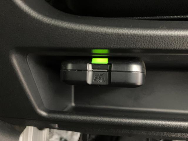 ウェイクＬスペシャルリミテッドＳＡIIIワンオーナー　純正ナビ　純正ＥＴＣ　純正前後ドライブレコーダー　パノラマモニター　左側パワースライドドア　純正１４インチアルミホイール　スマアシＩＩＩ　ハロゲンヘッドライト　スマートキー（香川県）の中古車