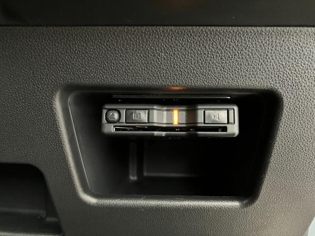 ウェイクＬスペシャルリミテッドＳＡIIIワンオーナー　純正ナビ　純正ＥＴＣ　純正前後ドライブレコーダー　パノラマモニター　左側パワースライドドア　純正１４インチアルミホイール　スマアシＩＩＩ　ハロゲンヘッドライト　スマートキー（香川県）の中古車