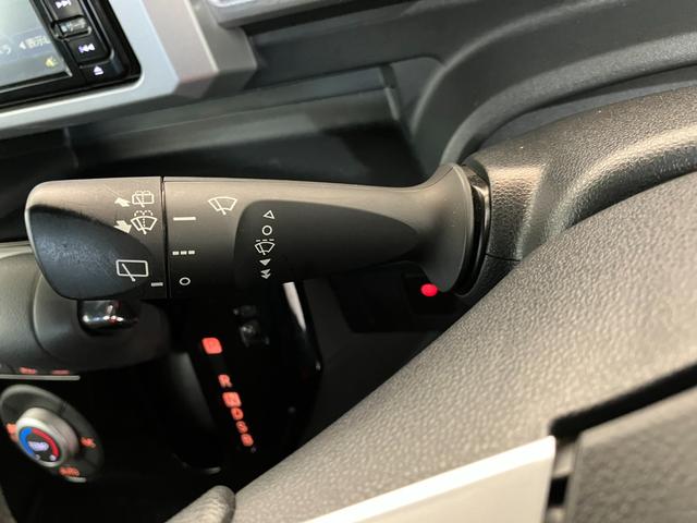 ウェイクＬスペシャルリミテッドＳＡIIIワンオーナー　純正ナビ　純正ＥＴＣ　純正前後ドライブレコーダー　パノラマモニター　左側パワースライドドア　純正１４インチアルミホイール　スマアシＩＩＩ　ハロゲンヘッドライト　スマートキー（香川県）の中古車