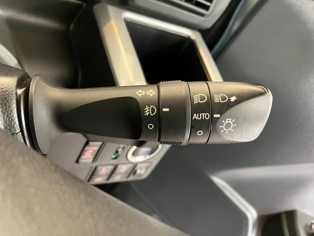 ウェイクＬスペシャルリミテッドＳＡIIIワンオーナー　純正ナビ　純正ＥＴＣ　純正前後ドライブレコーダー　パノラマモニター　左側パワースライドドア　純正１４インチアルミホイール　スマアシＩＩＩ　ハロゲンヘッドライト　スマートキー（香川県）の中古車