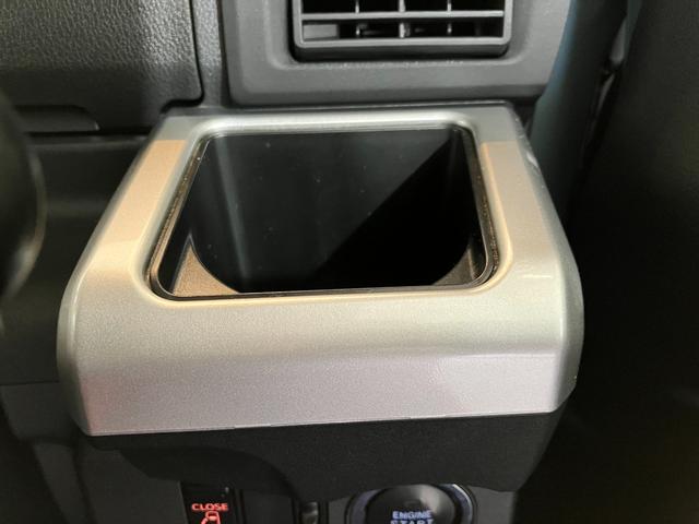 ウェイクＬスペシャルリミテッドＳＡIIIワンオーナー　純正ナビ　純正ＥＴＣ　純正前後ドライブレコーダー　パノラマモニター　左側パワースライドドア　純正１４インチアルミホイール　スマアシＩＩＩ　ハロゲンヘッドライト　スマートキー（香川県）の中古車