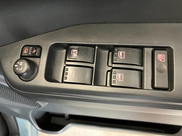 ウェイクＬスペシャルリミテッドＳＡIIIワンオーナー　純正ナビ　純正ＥＴＣ　純正前後ドライブレコーダー　パノラマモニター　左側パワースライドドア　純正１４インチアルミホイール　スマアシＩＩＩ　ハロゲンヘッドライト　スマートキー（香川県）の中古車
