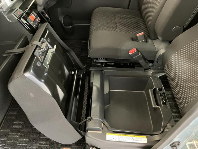ウェイクＬスペシャルリミテッドＳＡIIIワンオーナー　純正ナビ　純正ＥＴＣ　純正前後ドライブレコーダー　パノラマモニター　左側パワースライドドア　純正１４インチアルミホイール　スマアシＩＩＩ　ハロゲンヘッドライト　スマートキー（香川県）の中古車