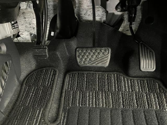ウェイクＬスペシャルリミテッドＳＡIIIワンオーナー　純正ナビ　純正ＥＴＣ　純正前後ドライブレコーダー　パノラマモニター　左側パワースライドドア　純正１４インチアルミホイール　スマアシＩＩＩ　ハロゲンヘッドライト　スマートキー（香川県）の中古車