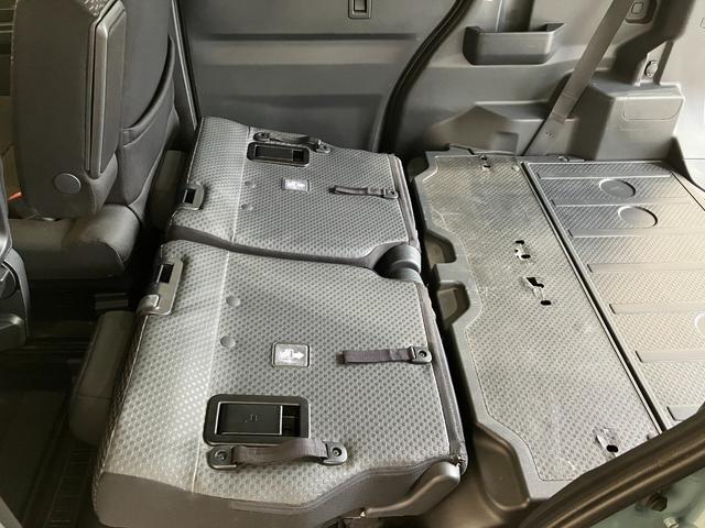 ウェイクＬスペシャルリミテッドＳＡIIIワンオーナー　純正ナビ　純正ＥＴＣ　純正前後ドライブレコーダー　パノラマモニター　左側パワースライドドア　純正１４インチアルミホイール　スマアシＩＩＩ　ハロゲンヘッドライト　スマートキー（香川県）の中古車