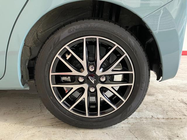 ウェイクＬスペシャルリミテッドＳＡIIIワンオーナー　純正ナビ　純正ＥＴＣ　純正前後ドライブレコーダー　パノラマモニター　左側パワースライドドア　純正１４インチアルミホイール　スマアシＩＩＩ　ハロゲンヘッドライト　スマートキー（香川県）の中古車