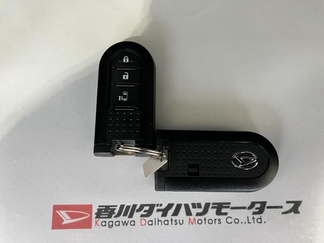 ウェイクＬスペシャルリミテッドＳＡIIIワンオーナー　純正ナビ　純正ＥＴＣ　純正前後ドライブレコーダー　パノラマモニター　左側パワースライドドア　純正１４インチアルミホイール　スマアシＩＩＩ　ハロゲンヘッドライト　スマートキー（香川県）の中古車