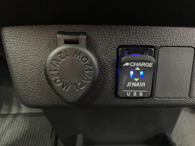 ミライースＸ　リミテッドＳＡIII寒冷地仕様（リアワイパー有り）ワンオーナー　純正ナビ　バックモニター　ＬＥＤヘッドランプ　スマアシＩＩＩ　キーレスエントリー　アイドリングストップ　電動格納ミラー　オートライト　取扱説明書　メンテナンスノート（香川県）の中古車
